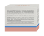 Jovees Nourishing & Hydrating Night Firming Cream | Grocsy