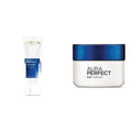 LOreal Paris Aura Perfect Milky Foam | Grocsy
