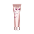 Lakme 9To5 Complexion Care Cream - Beige | Grocsy