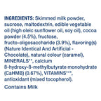 Ensure Nutritional Powder Chocolate Flavour | Grocsy
