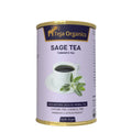 Teja Organics Sage Tea | Grocsy