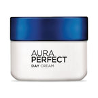 LOreal Paris Aura Perfect Milky Foam | Grocsy