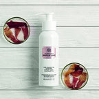 The Body Shop Drops Of Light Pure Resurfacing Liquid Peel | Grocsy