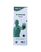 Excel Pharma E-Immune Drops | Grocsy