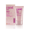 Lakme 9 To 5 Lumi Strobe Cream Highlighter + Moisturizer + Primer | Grocsy