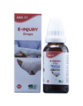 Excel Pharma E-Injury Drops | Grocsy