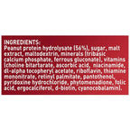 Protinex Original - Health And Nutritional Protein Rich Mix For Adults | Grocsy