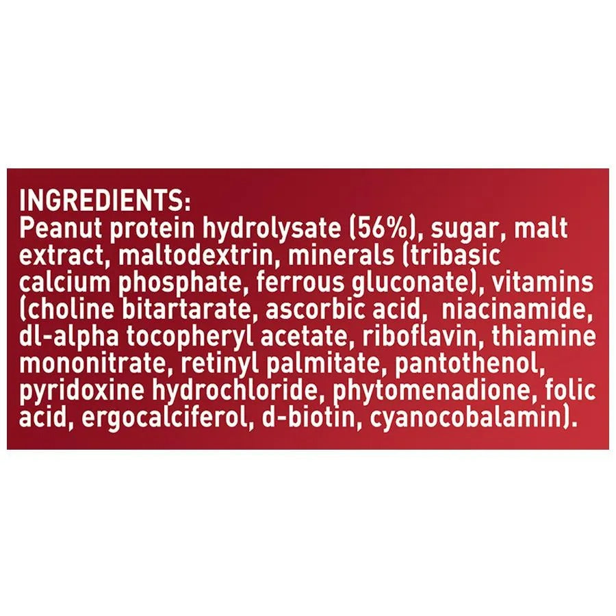 Protinex Original - Health And Nutritional Protein Rich Mix For Adults | Grocsy