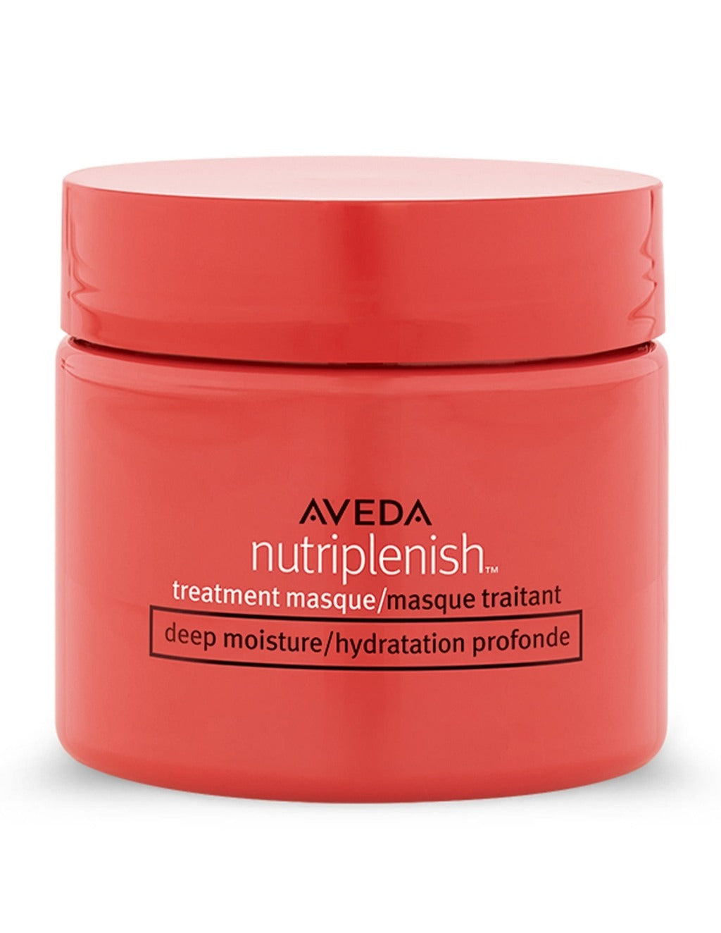 Aveda Nutriplenish Mask for Dry and Frizzy Hair | Grocsy