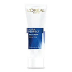 LOreal Paris Aura Perfect Milky Foam | Grocsy