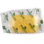 Wheezal Glow Bright Calendula Soap | Grocsy