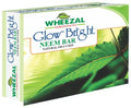 Wheezal Glow Bright Neem Bar | Grocsy