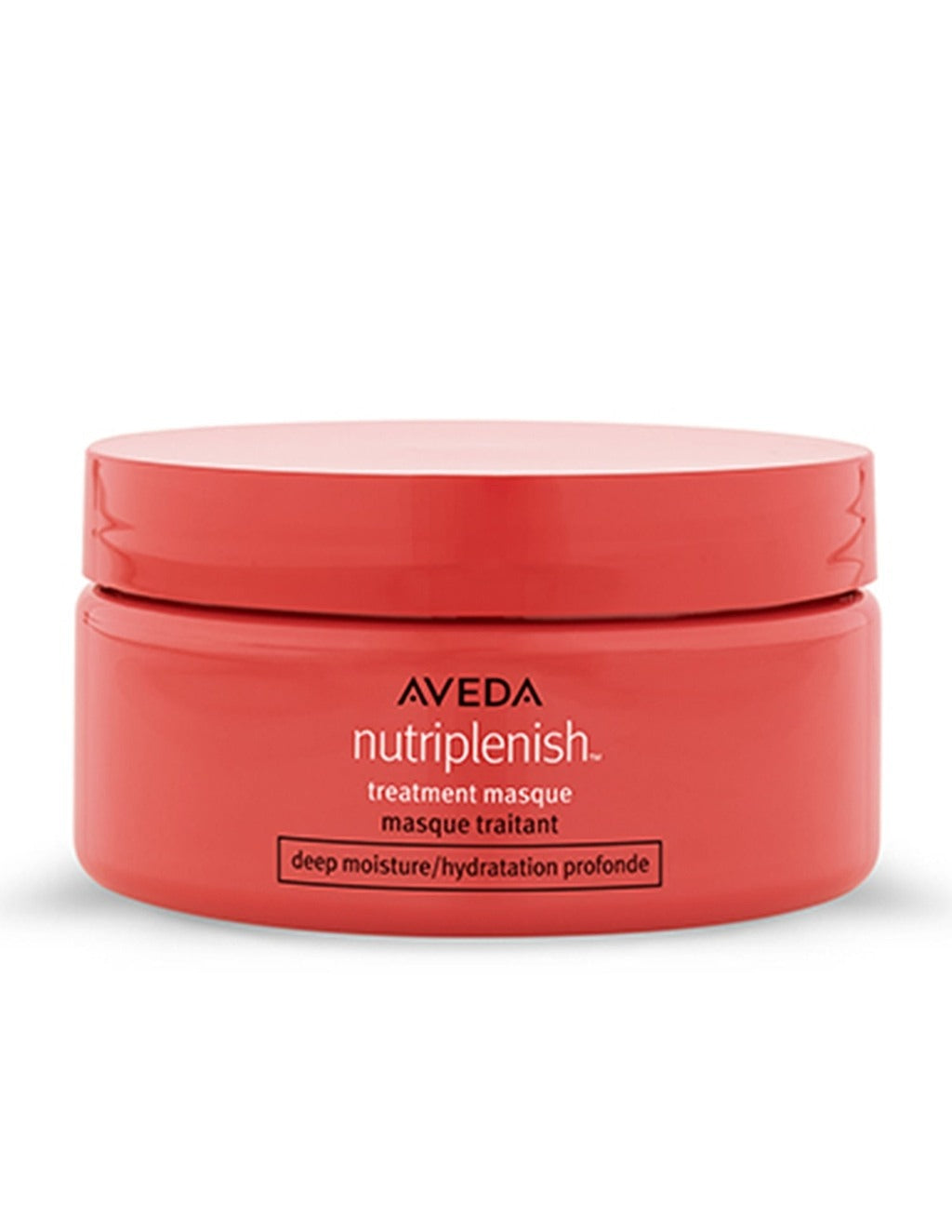Aveda Nutriplenish Mask for Dry and Frizzy Hair | Grocsy