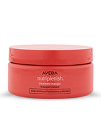 Aveda Nutriplenish Mask for Dry and Frizzy Hair | Grocsy