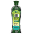 Dabur Amla Hair Oil | Grocsy