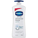 Vaseline Intensive Care Advanced Repair Body Lotion | Grocsy