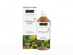 Kapiva Ayurveda Triphala Juice