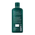 Dr. Batra's Dandruff Cleansing Shampoo Enriched With Thuja | Grocsy