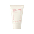 Innisfree Jeju Cherry Blossom Jelly Cream | Grocsy