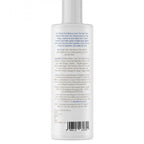 The Moms Co Natural Green Tea Face Toner | Grocsy