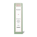 Kama Ayurveda Bringaras Invigorating Scalp & Hair Oil | Grocsy