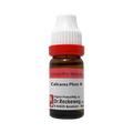 Dr. Reckeweg Calcarea Phos Dilution | Grocsy