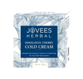 Jovees Himalayan Cherry Cold Cream | Grocsy