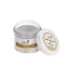 Rustic Art Aloe Vera Gel | Grocsy