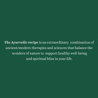 Biotique Advanced Ayurveda Quince Seed Anti-Ageing Face Massage Cream | Grocsy