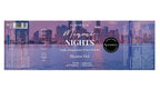 Kimirica Miami Nights Shower Gel | Grocsy