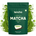 Tencha Pure Japanese Culinary Matcha Green Tea Powder | Grocsy