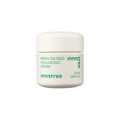 Innisfree Green Tea Seed Cream | Grocsy