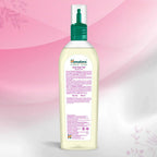 Himalaya Anti-Hair Fall Hair Oil | Grocsy