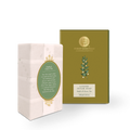 Forest Essentials Luxury Sugar Soap Oudh & Green Tea | Grocsy