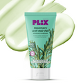 PLIX The Plant Fix Rosemary Anti-Hair Fall Advanced Conditioner | Grocsy