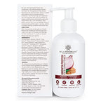 Bella Vita Organic Growth Protein Hair Conditioner | Grocsy
