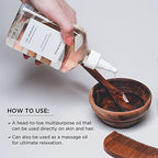 Kimirica Coconut Oil | Grocsy