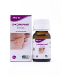 Excel Pharma E-Korn Paint Drops | Grocsy