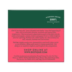 Biotique Bio Fruit Whitening & Depigmentation & Tan Removal Face Pack | Grocsy