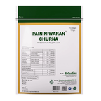 Rajasthan Herbals Niwaran Churna