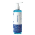 BeBodywise 1% Salicylic Acid Body Wash | Grocsy