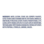 Vaseline Intensive Care Advanced Repair Body Lotion | Grocsy