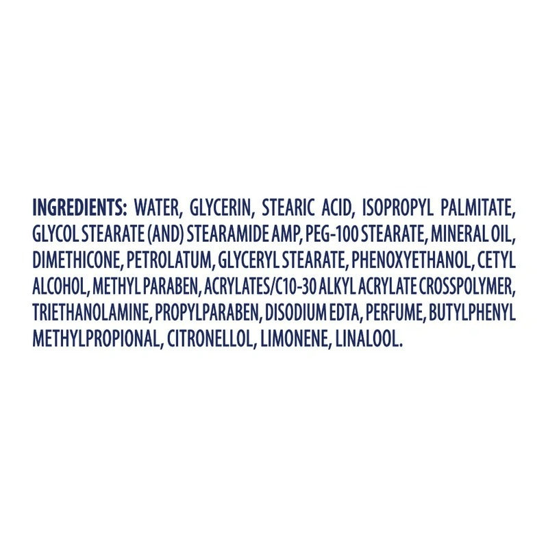 Vaseline Intensive Care Advanced Repair Body Lotion | Grocsy