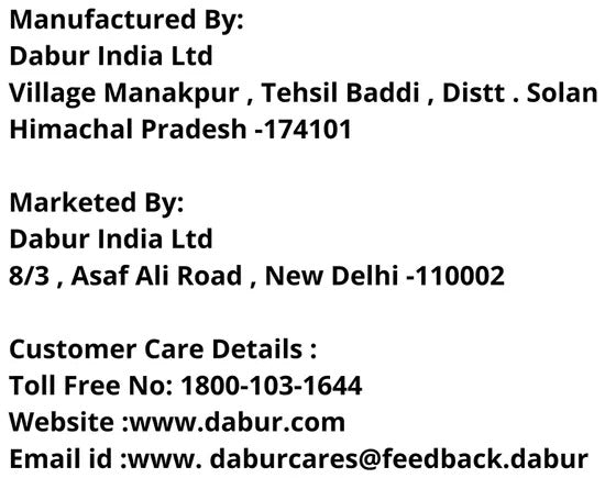 Dabur Hajmola Digestive Tablets | Grocsy