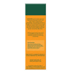 Biotique Advanced Ayurveda Bio Almond Oil Soothing Face And Eye Makeup Cleanser | Grocsy
