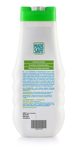 Mamaearth Dusting Baby Powder For Calms & Relaxes Skin, Prevents Diaper Rash | Grocsy