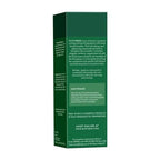 Biotique Bio Cucumber Pore Tightening Freshener With Himalayan Waters | Grocsy