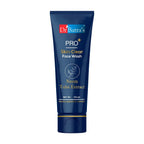 Dr. Batra's Acne Clear Face Wash | Grocsy