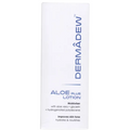 Dermadew Aloe Plus Moisturiser Lotion | Grocsy