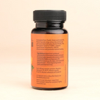 Isha Life Herbal Piles Care Capsules (Moola Capsules)